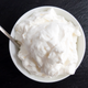Illustration for article titled Is it worth it to make your own crème fraîche? Absolutely.